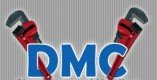 DMC Plumbing and Heating