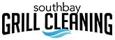 South Bay Grill Cleaning offers grill cleaning services in Rancho Palos Verdes CA