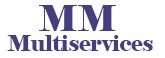 MM Multiservices