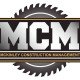 McKinley Construction Management