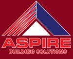 Aspire Building Solutions