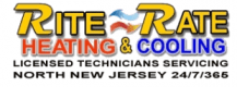 Rite Rate Heating & Cooling