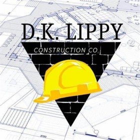 D.K. Lippy Construction