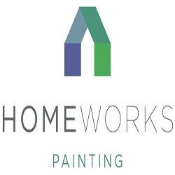 Home Works Painting