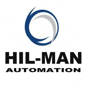Hil-Man Automation
