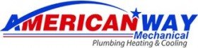 American Way Plumbing, Heating & Air Conditioning