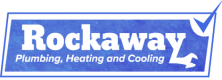 Rockaway Plumbing, Heating and Cooling