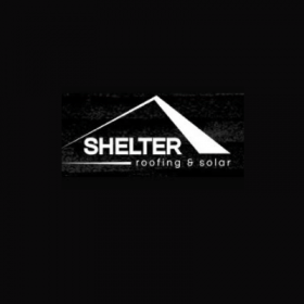 Shelter Roofing and Solar