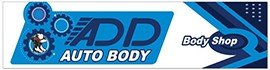 ADD Auto Body Shop & Mechanic