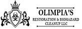 Olimpia’s Restoration and Biohazard Cleanup Coos Bay OR
