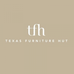 Texas Furniture Hut Katy