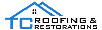TC Roofing & Restorations