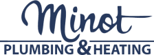 Minot Plumbing & Heating