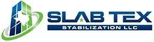 Slab-Tex is offering the most affordable foundation repair in Plano TX