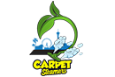 Carpet Steamers is offering carpet Cleaning services in Henderson NV