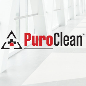 PuroClean of McLean and West Falls Church