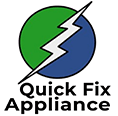 Quick Fix Appliance provides appliance repair services in Alpharetta GA