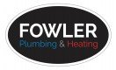 Fowler Plumbing & Heating LLC