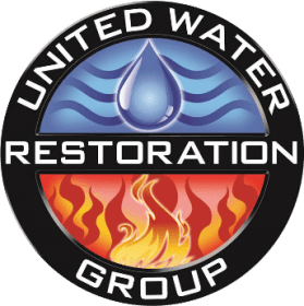 United Water Restoration Group of Pompano Beach