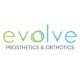 Evolve Prosthetics & Orthotics