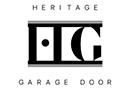 Heritage Garage Door Service provides garage door repair in Scottsdale AZ