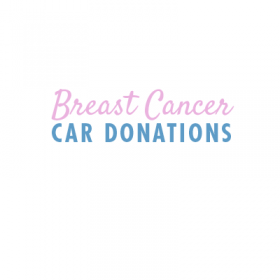 Breast Cancer Car Donations Austin-TX