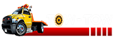 Tow-Tow is offering highly professional car towing service in Southfield MI