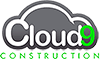 Cloud Nine Construction has ateam of Countertops Installer In Fresno CA