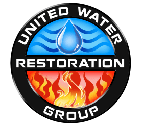 United Water Restoration Group of Westchester