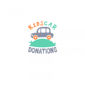 Kids Car Donations Dallas-TX