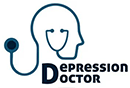 Depression Doctor | Online Course For Depression Dallas TX