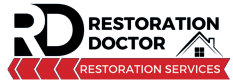 Restoration Doctor LLC