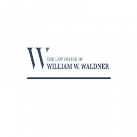 Law Office of William Waldner Brooklyn