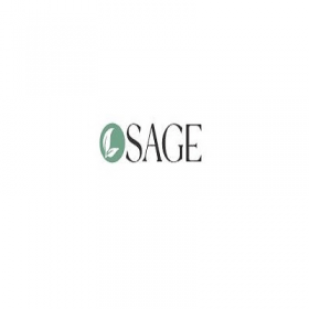 Sage Recovery & Wellness