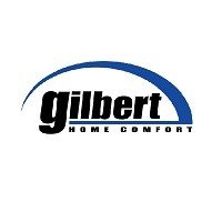 Gilbert Home Comfort