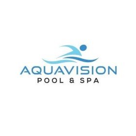 Aquavision Pool & Spa