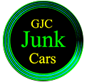 GJC Junk Cars