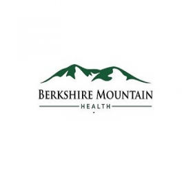 Berkshire Mountain Health