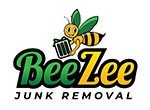 BeeZee Junk Removal proffers best junk removal services in Glenview IL