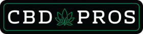 CBD Pros is a highly renowned & affordable CBD store in Duncanville TX