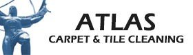 Atlas Carpet & Tile Cleaning