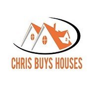 Chris Buys Houses