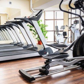 victory Sports & Fitness