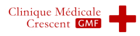 Clinique Médicale Crescent