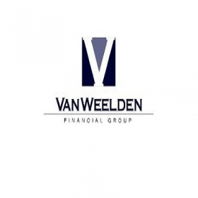 vanWeelden Financial Group