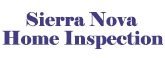 Sierra Nova Home Inspection has a certified home inspector in San Fernando Valley CA