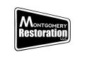 Montgomery Restoration LLC