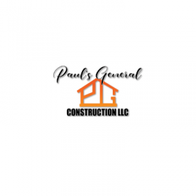 Pauls General Construction LLC