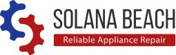 Solana Beach Reliable Appliance Repair