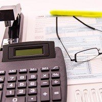 Mega Tax & Bookkeeping Services
